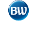 Best Western Plus