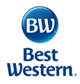 Best Western Plus